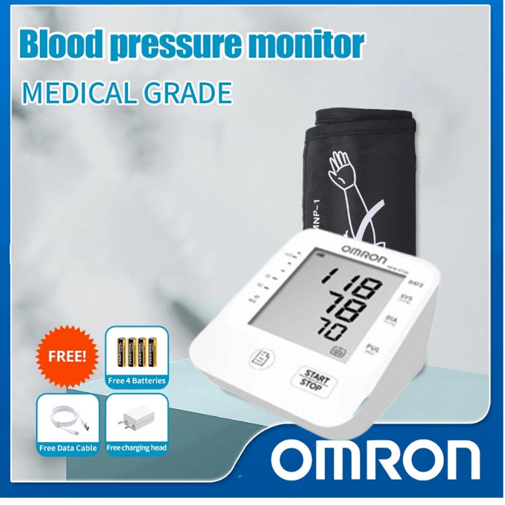 Accurate Pulse Oximeter, On-the-Go Health Monitoring-8