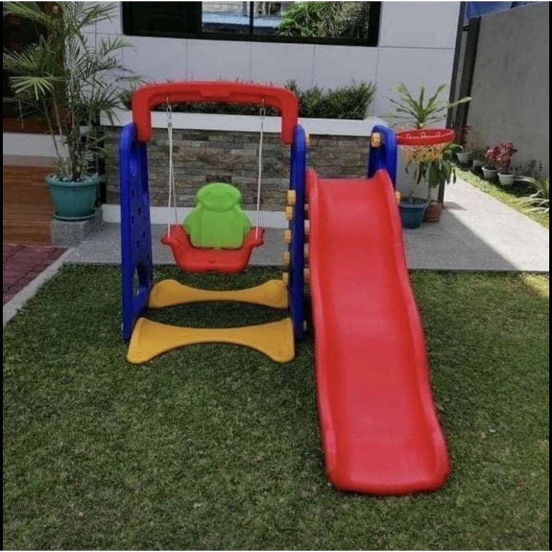 bg