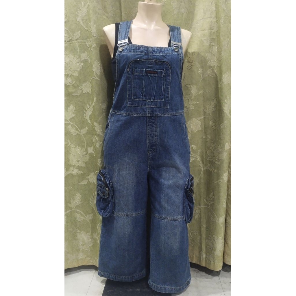 Jumper/Jumpsuit/Jumperdress Brandnew/Ukay