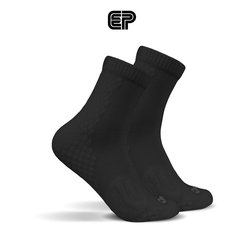 ORO Women Sports Socks LMZ3