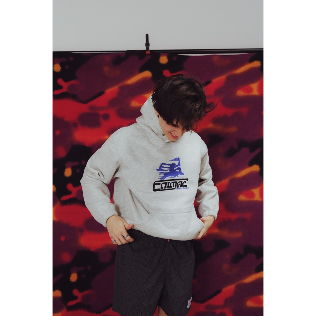 bg