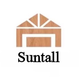 suntallhomestoreqp.my