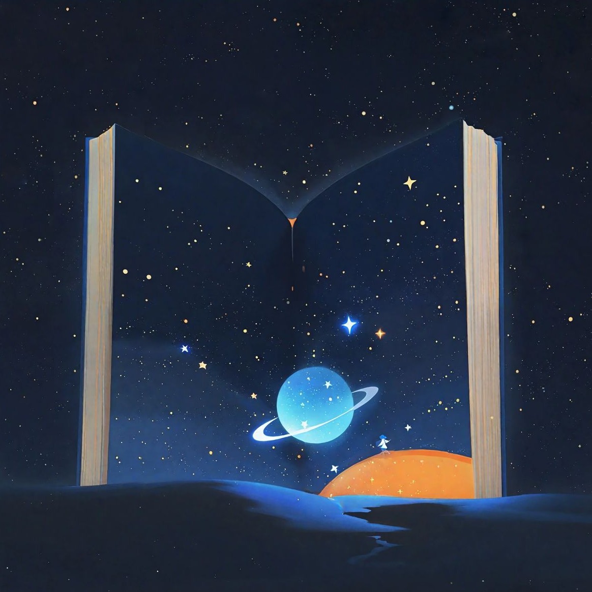 planetnotebookvh.my