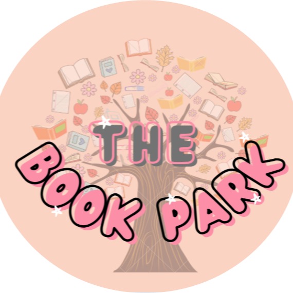 thebookparknq.my