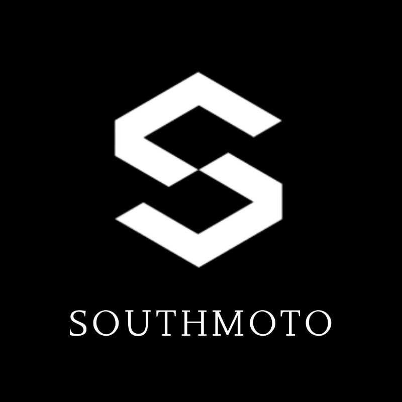 southmototx.my