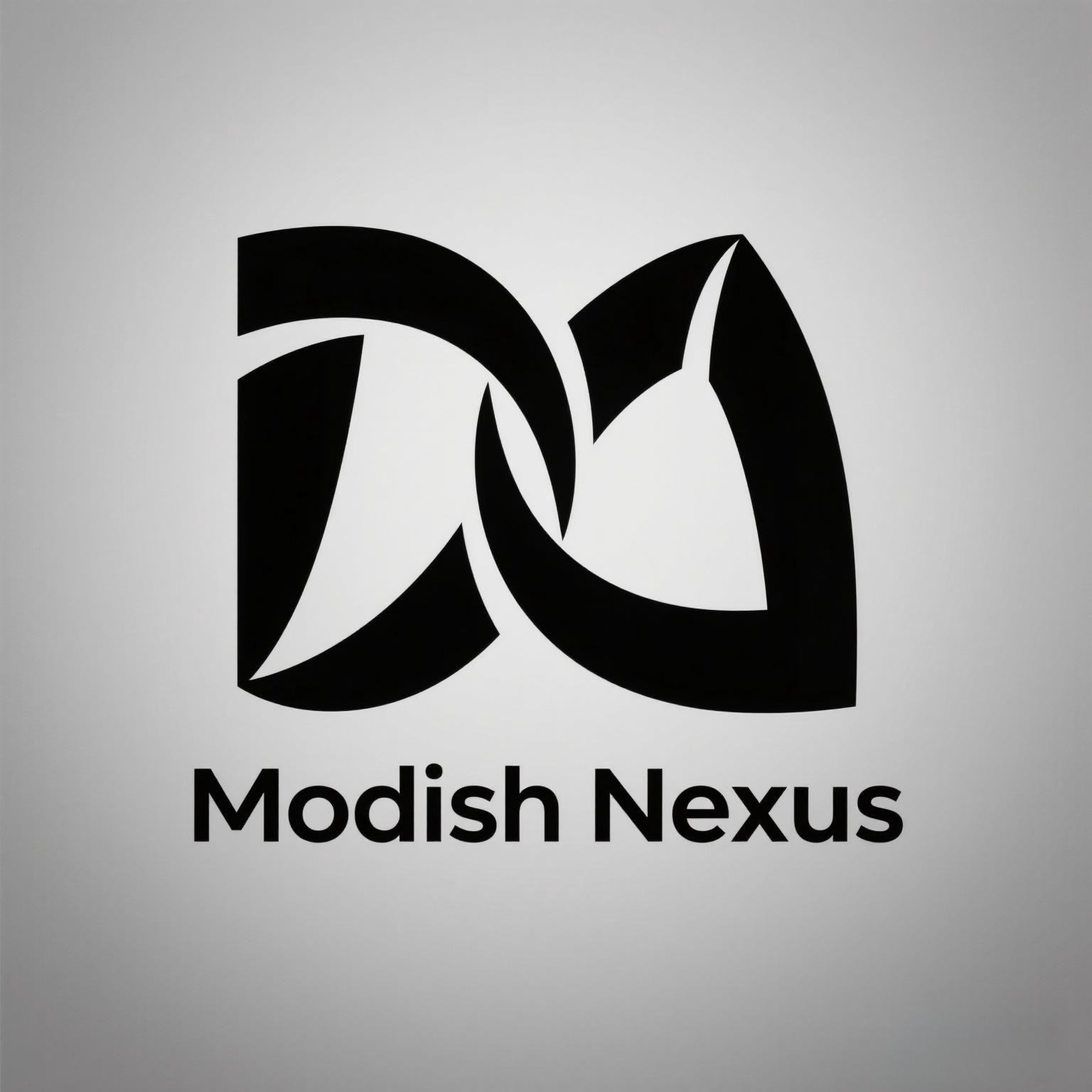 modishnexusmk.my