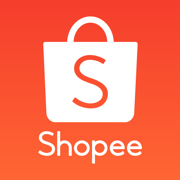 Buy chinese new year gift Online With Best Price, Jan 2023 | Shopee