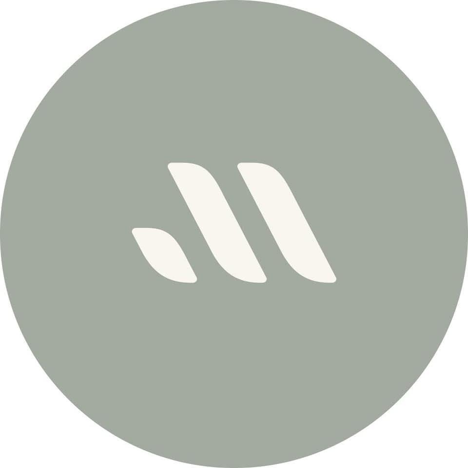medwell-pharmacy-online-shop-shopee-malaysia