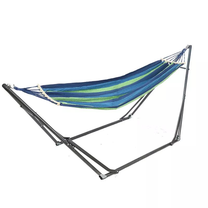 JH 3in1 Hammock Stand (No Include Hammock) Shopee Malaysia