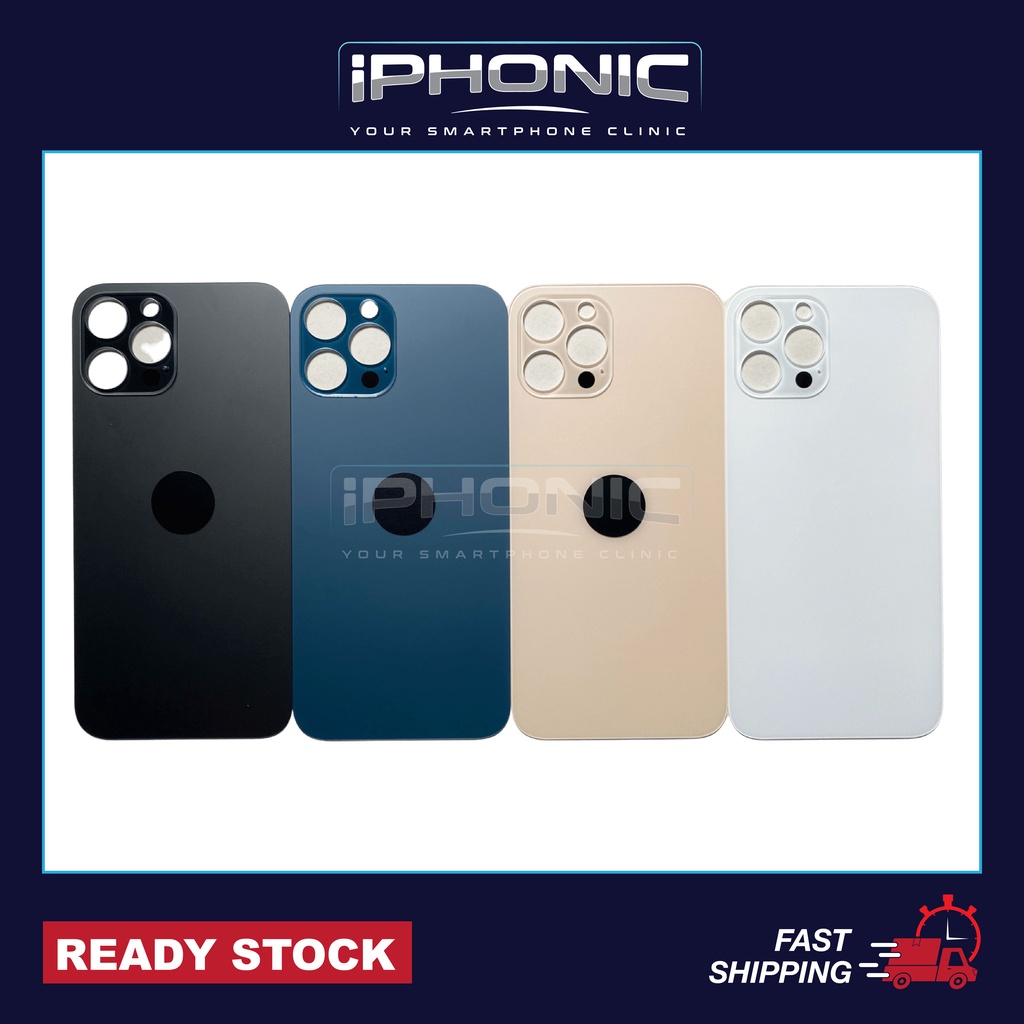 iphone 12 pro max back glass replacement cost in nepal