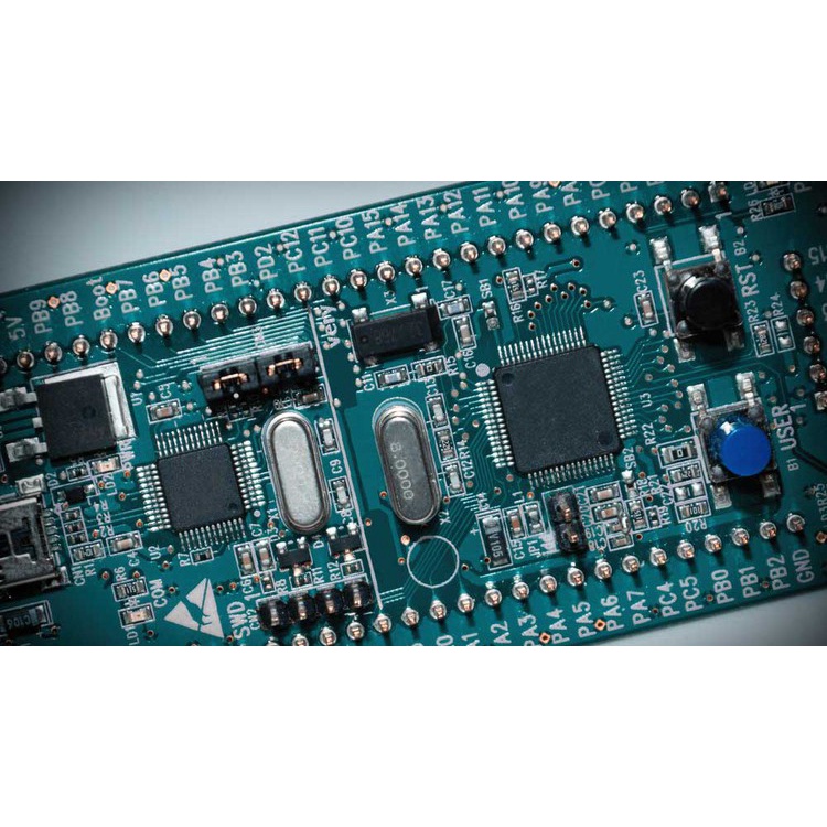 🔥COURSE🔥[Udemy] Altium PCB Design: Learn by building Circuits
