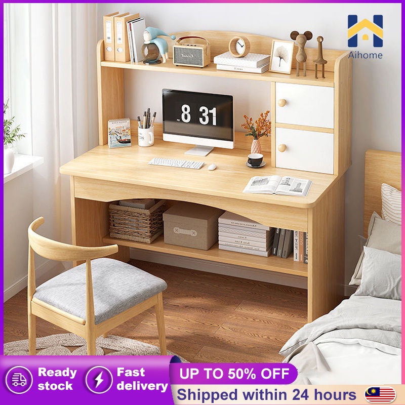 サイフォンガステーブル 枠台付 シルクルーム 特價區 www.esn-spain.org