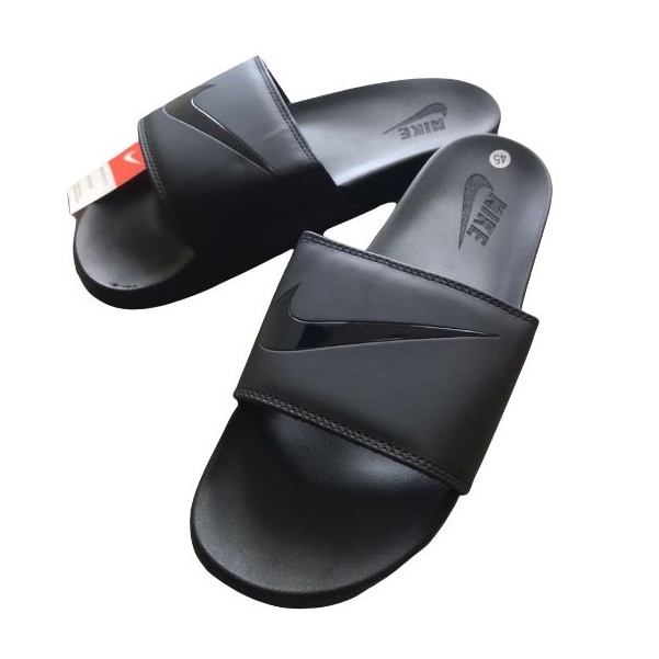 selipar nike original