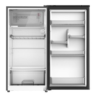 midea mdrd229fgd42