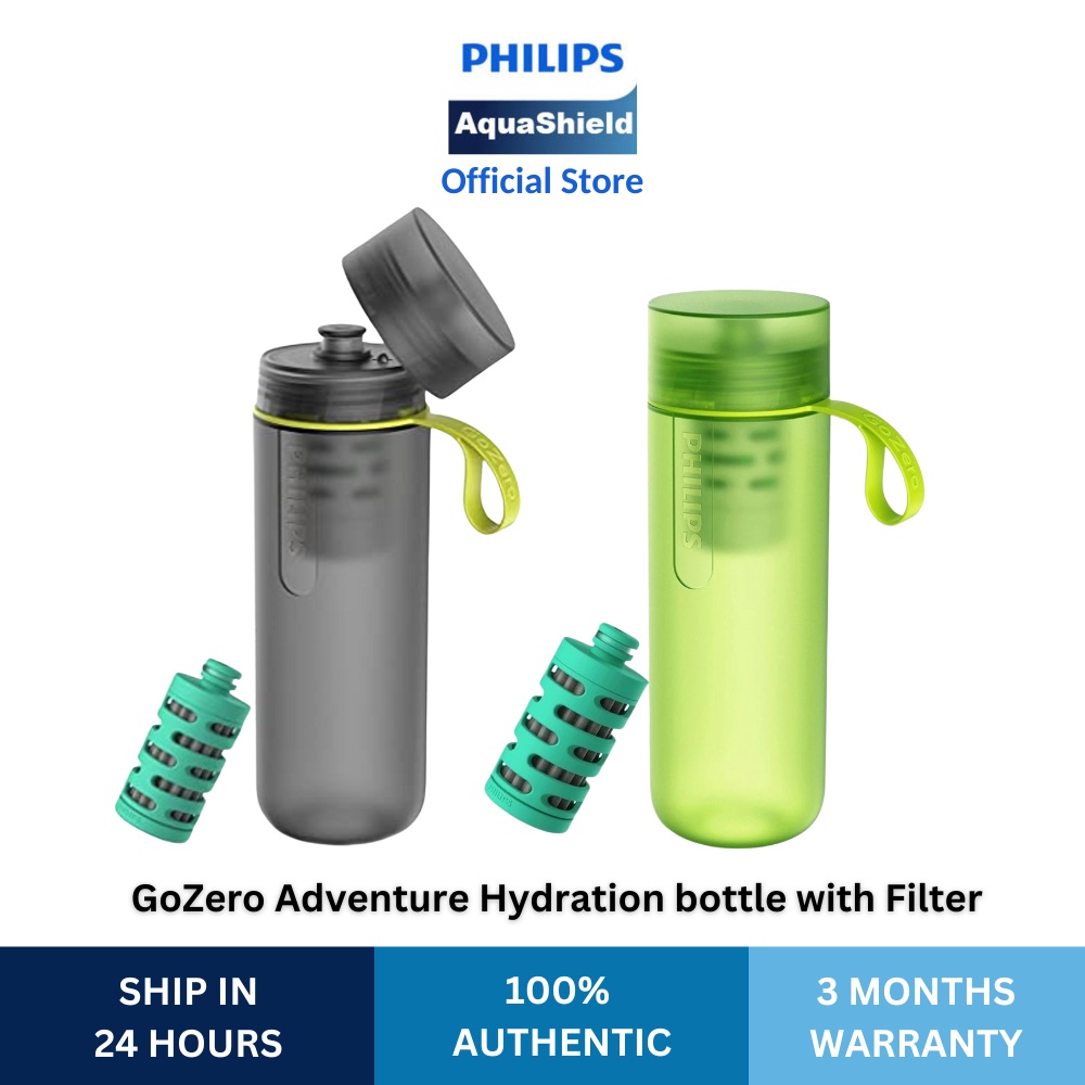Compatible With Hidrate Smart Water Bottle Charger, Lamshaw