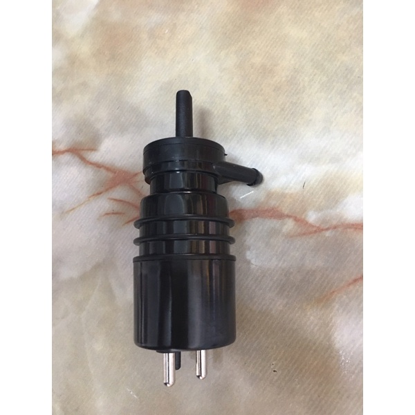 Scheibenwaschpumpe Für Mercedes W124, W201, W126 - OEM 2028690021