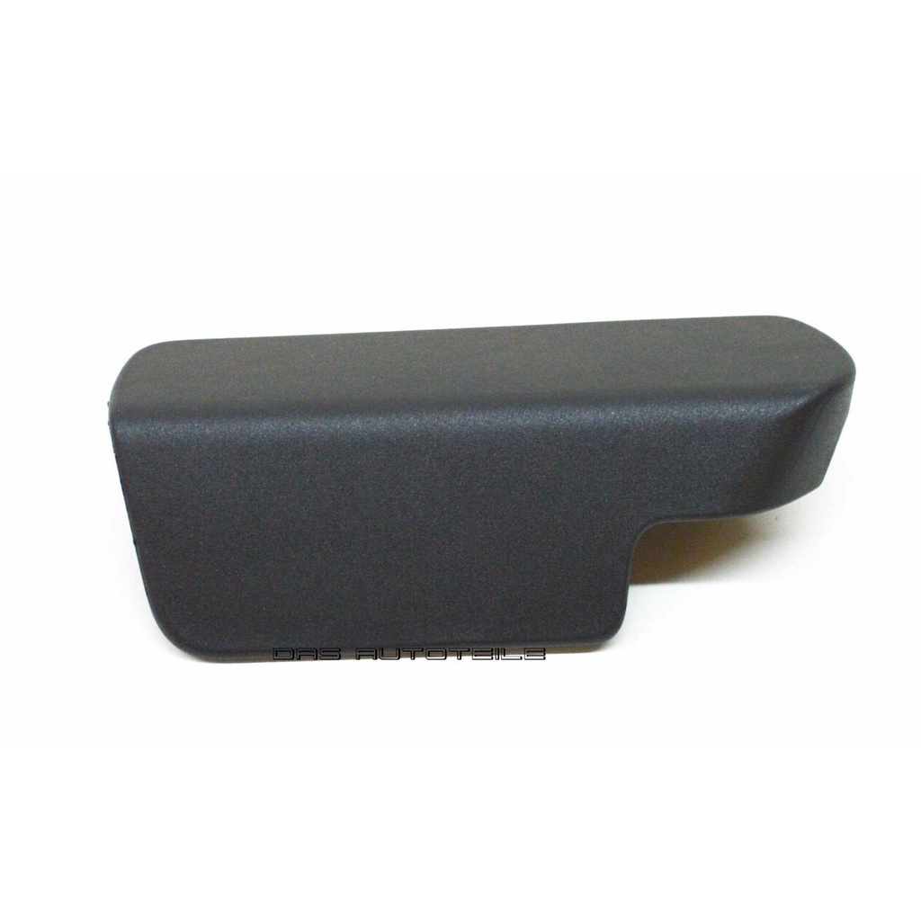 Genuine Audi Q7 4L Volkswagen Touareg 7P Front Bonnet Hood Release ...