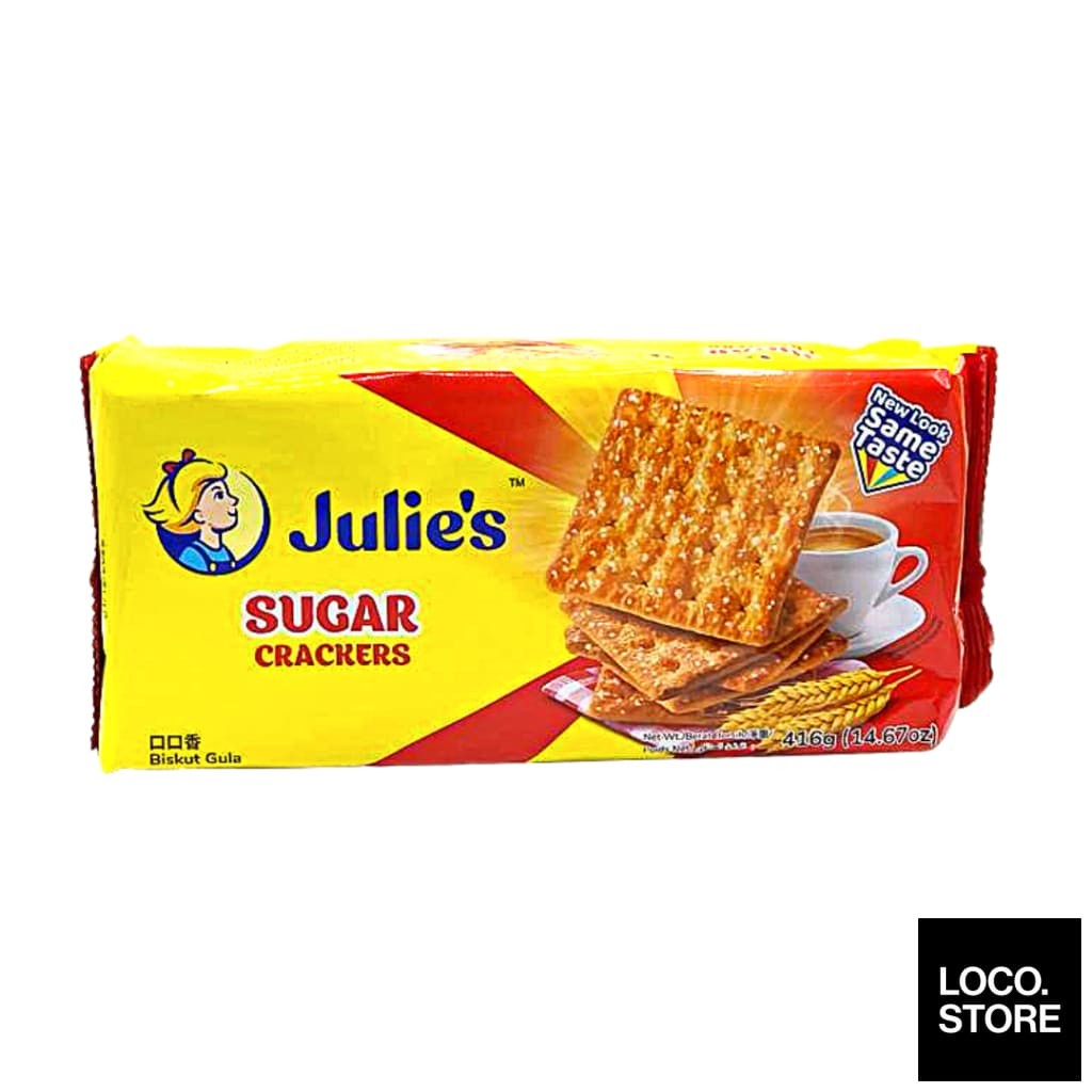 julies-sugar-crackers-416g-shopee-malaysia