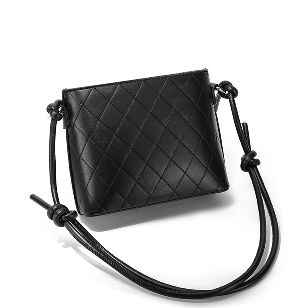 Shoulder Sling Bag for Women Shopee Malaysia