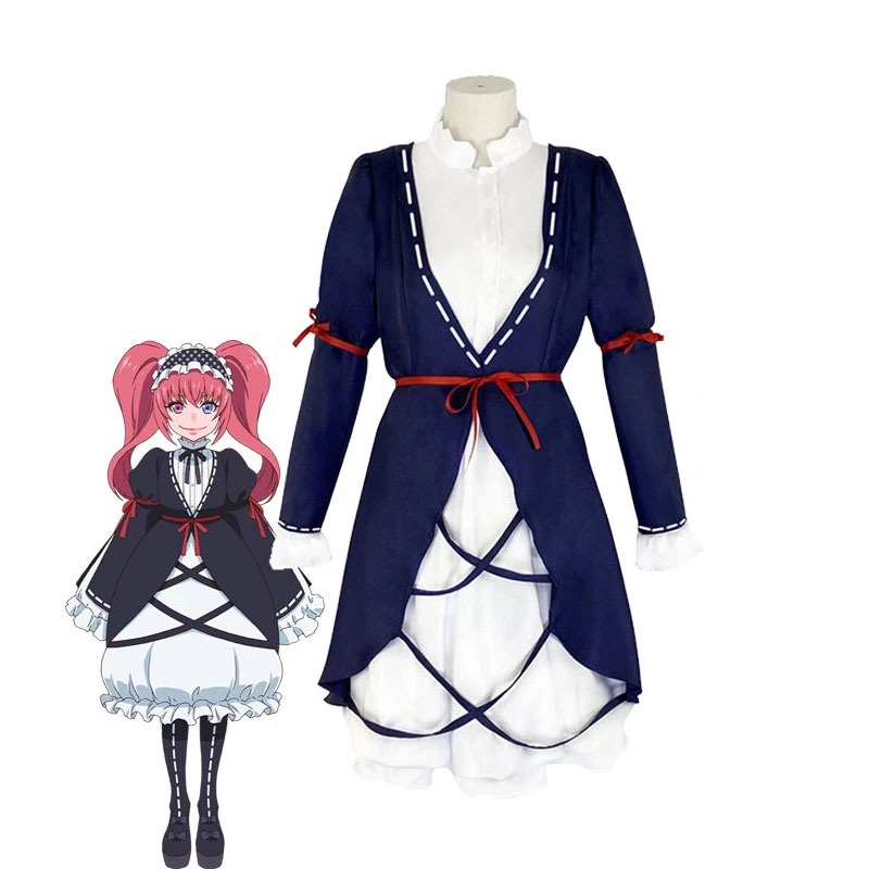 kakegurui-compulsive-gambler-mushibami-erimi-cosplay-costume-halloween