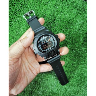 dw6900 smurf