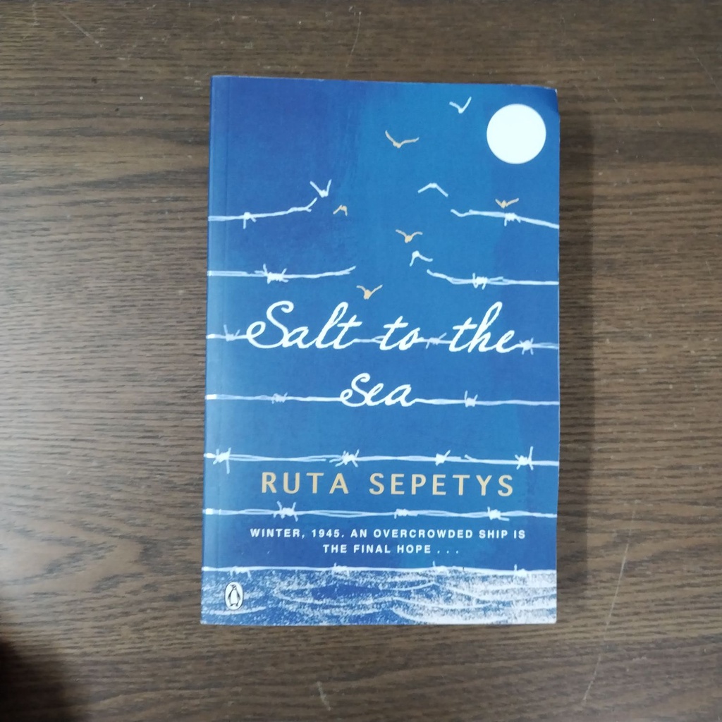 salt-to-the-sea-by-ruta-sepetys-shopee-malaysia