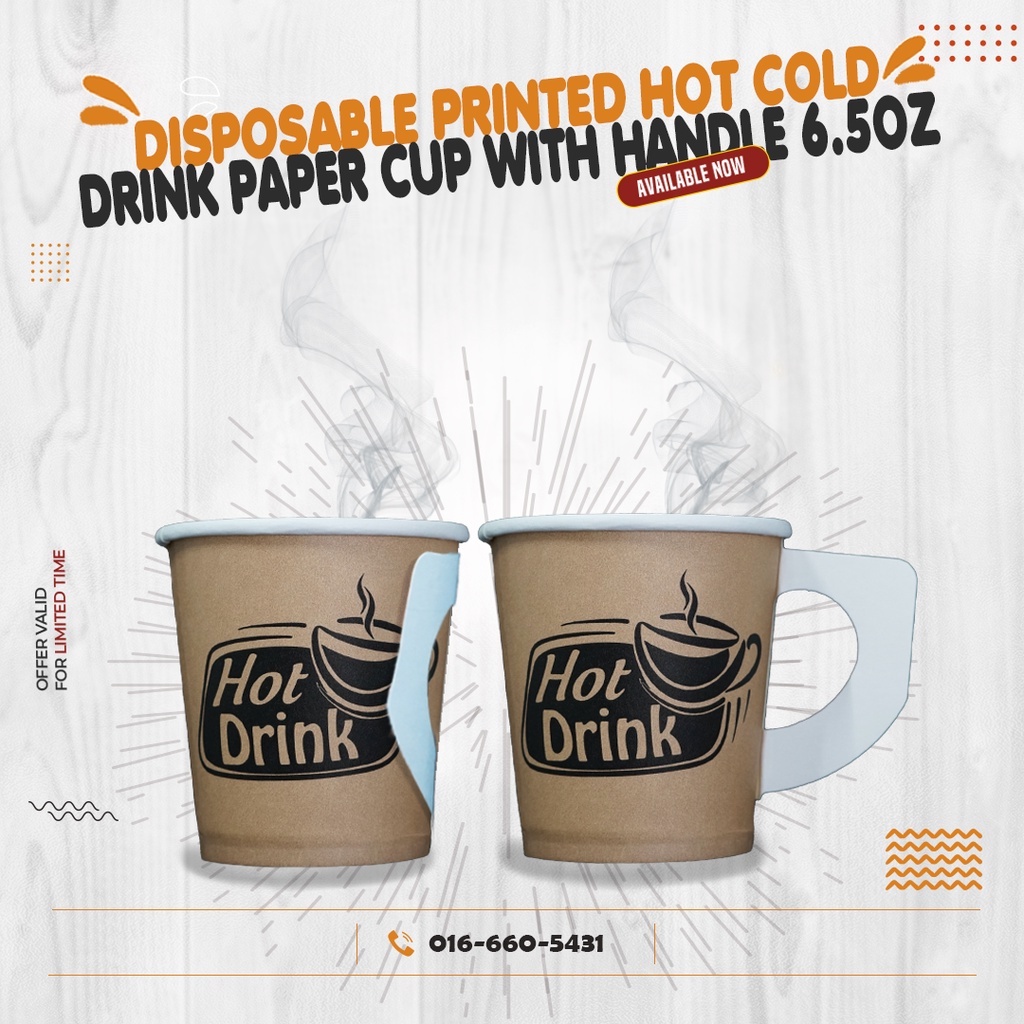 Gelas Kertas Kopi Paper Cup Kopi Cup Kertas Gelas Kopi Cup Gelas Kopi ...