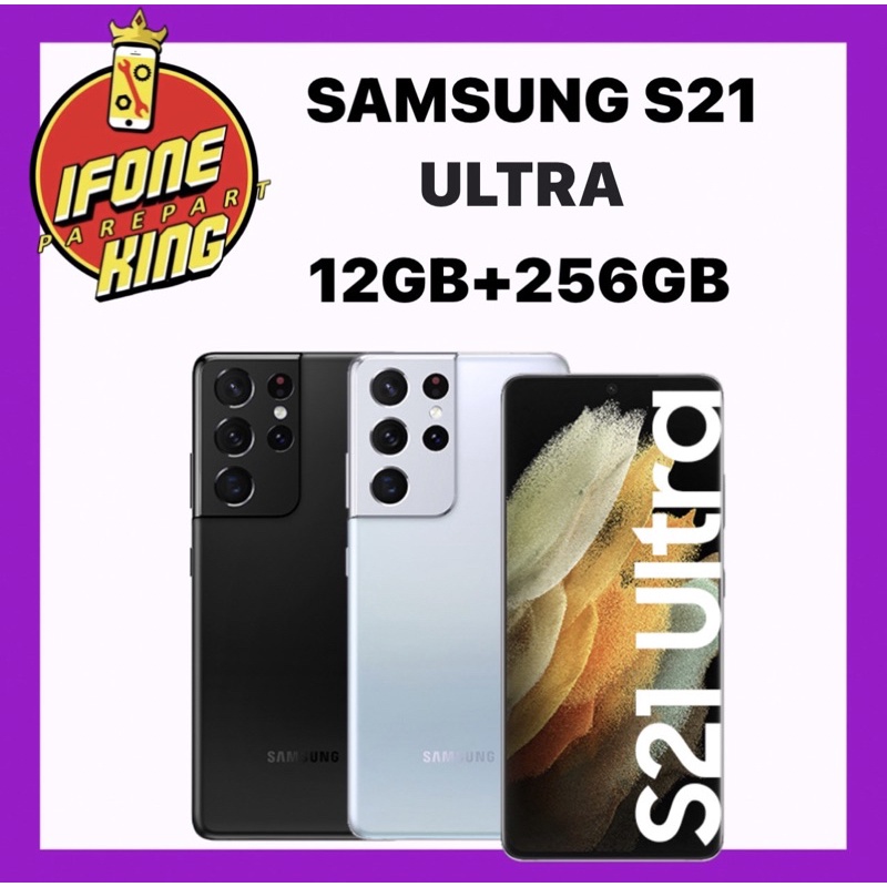 ready-stock-samsung-s21-ultra-5g-shopee-malaysia