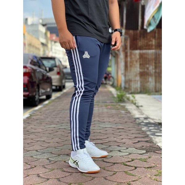 Adidas tango hot sale training pants