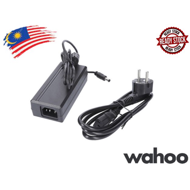 kickr snap power cord
