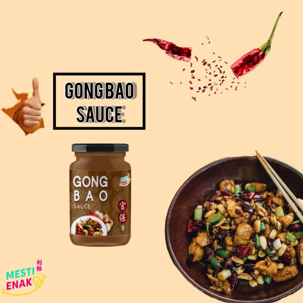 mesti-enak-gong-bao-sauce-shopee-malaysia