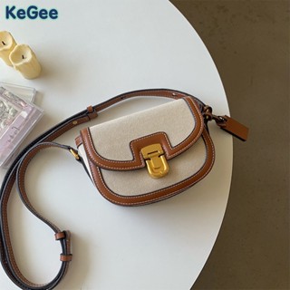 Vintage best sale bag shopee