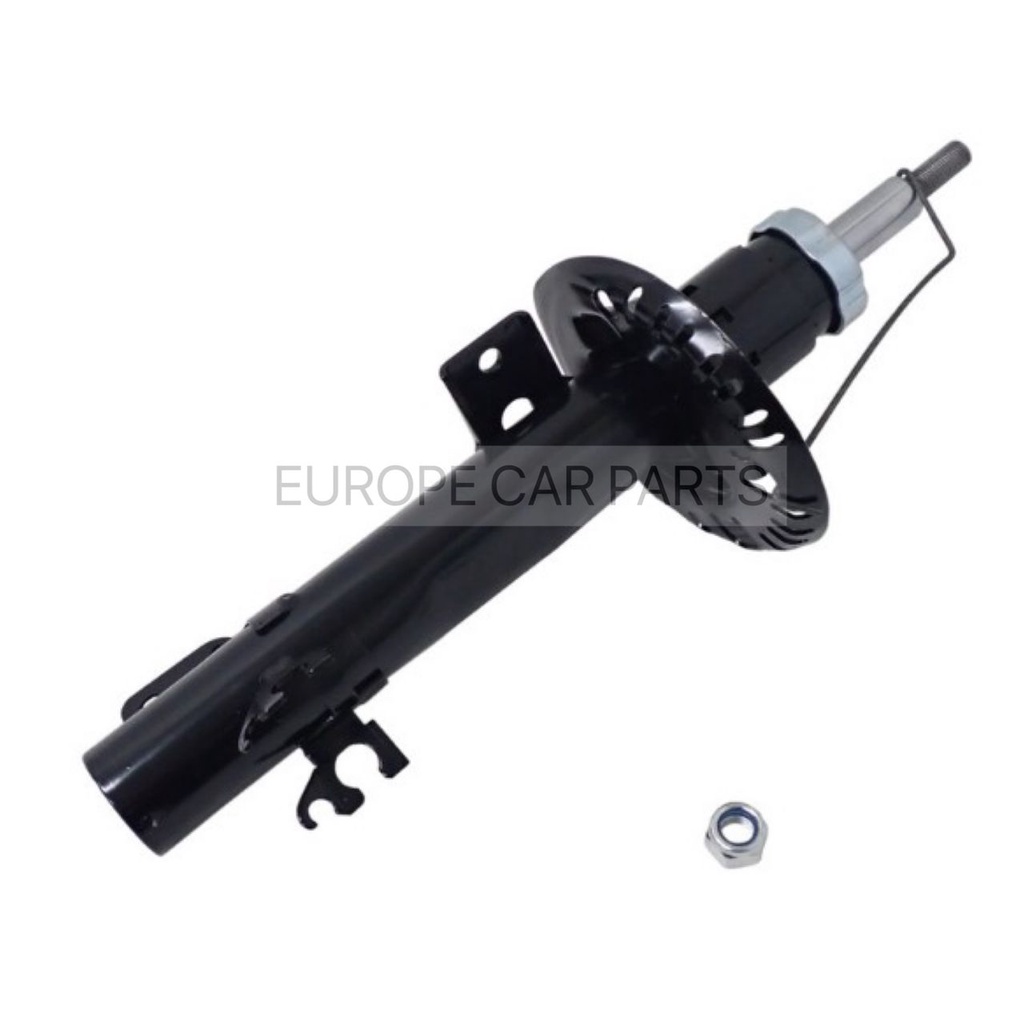 SHOCK ABSORBER FRONT VOLKSWAGEN POLO 1.2 1.4 1.6 /POLO SEDAN / VENTO 1.