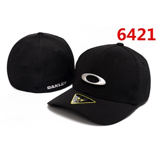 Lacoste Classic Low Cool Cap 3D Printed High Quality Embroidered Hat  Unisexe Men Women Cap Sports Cap Outdoors Cap Golf Cap | Shopee Malaysia
