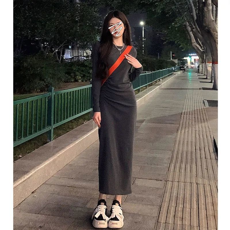 pleated skirt - Others Prices and Promotions - Women Clothes Oct 2022 |  Shopee Malaysia