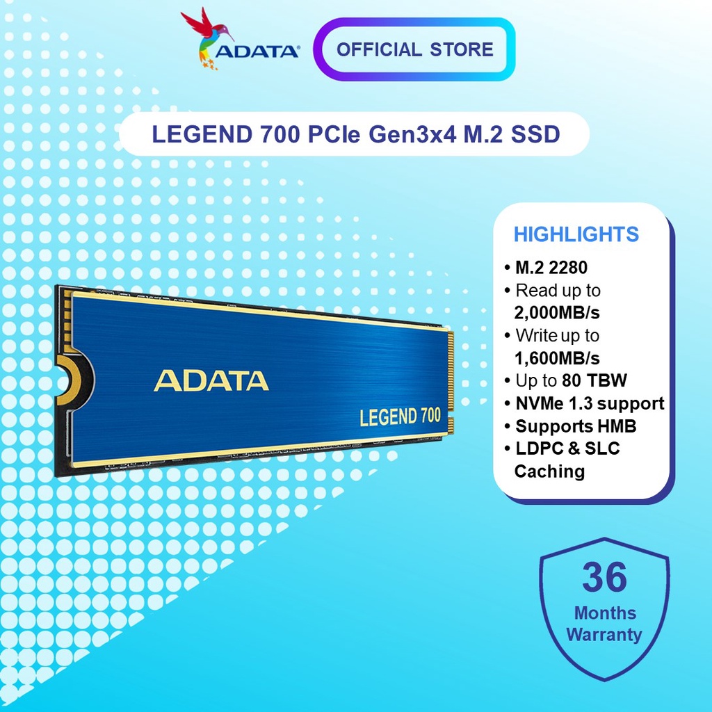 adata-ssd-legend-700-m-2-gen3x4-m-2-2280-256gb-xpg-gaming-shopee