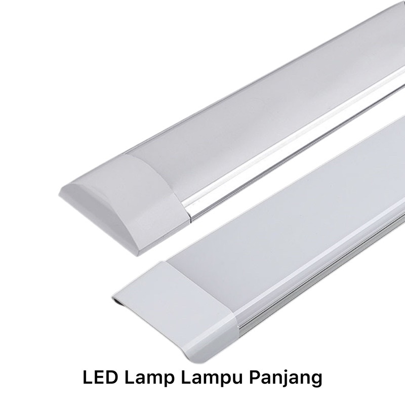 thumbnail image 2 of Plug-In Compact Fluorescent Light Bulbs - GSC Lighting 2 of 14