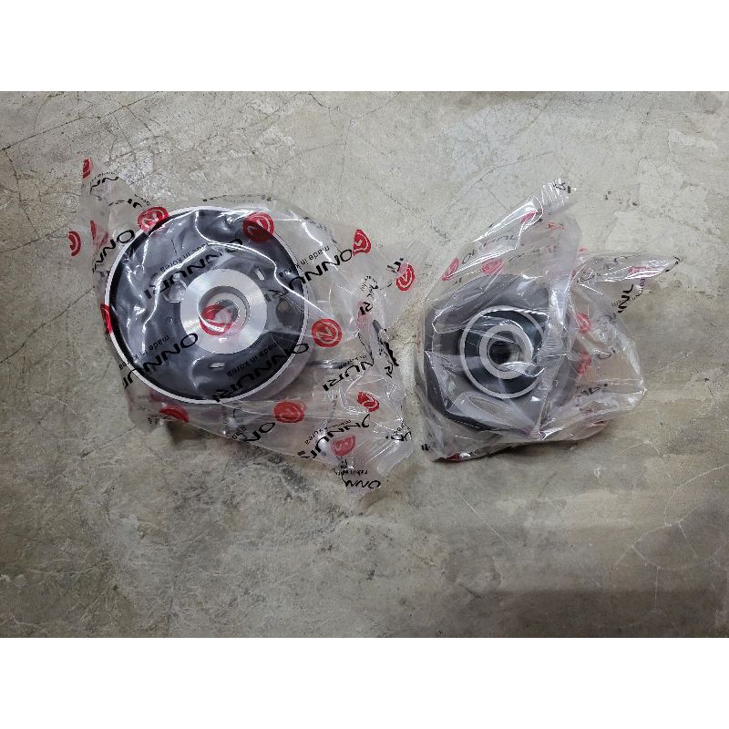 Cruze Timing Belt Set Chevrolet Cruze Timing Belt 24422964 Shopee