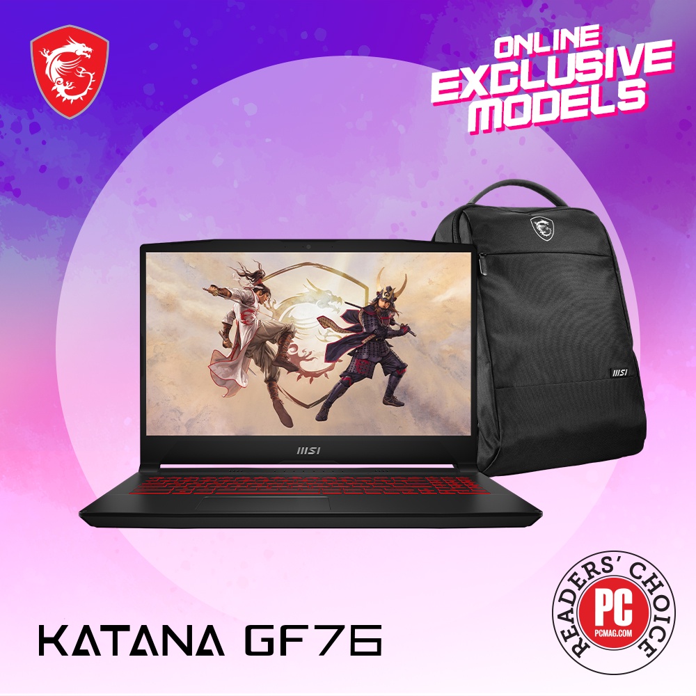 Sitemapcdatahttpsintkedriinfomsi Katana Gf76 11ue 483xfr