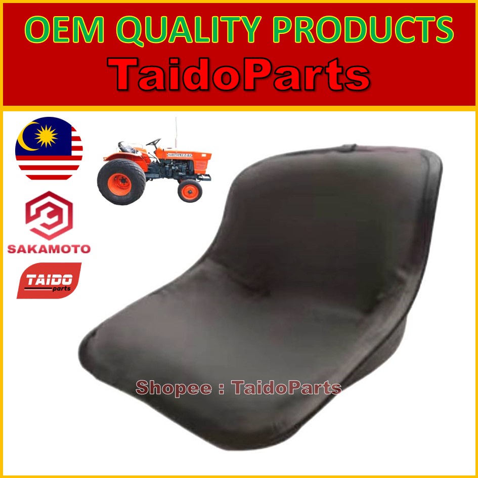 yanmar Prices and Promotions Mar 2023 Shopee Malaysia