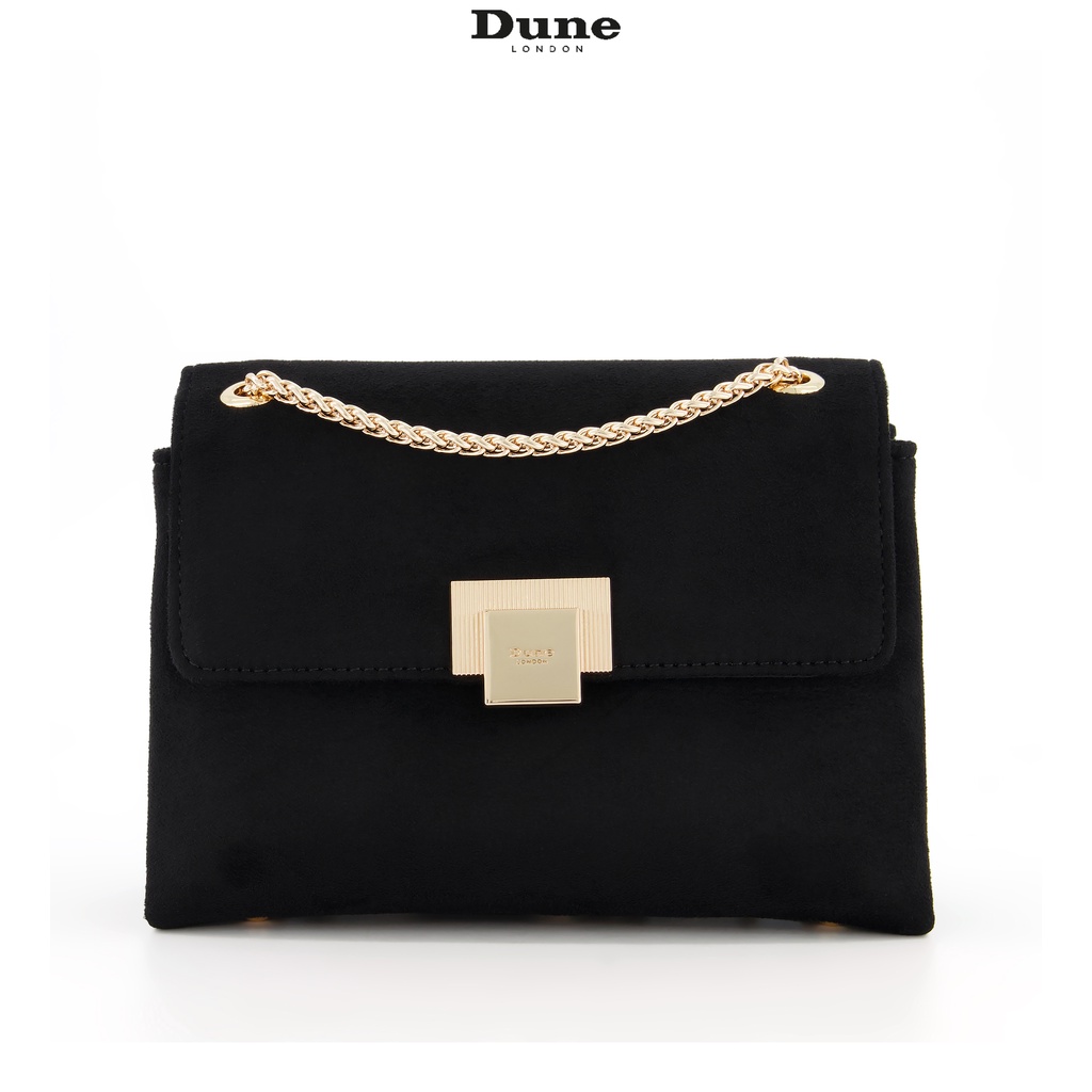 Dune London Bondi Women Mini Raffia Shoulder Bag Shopee Malaysia