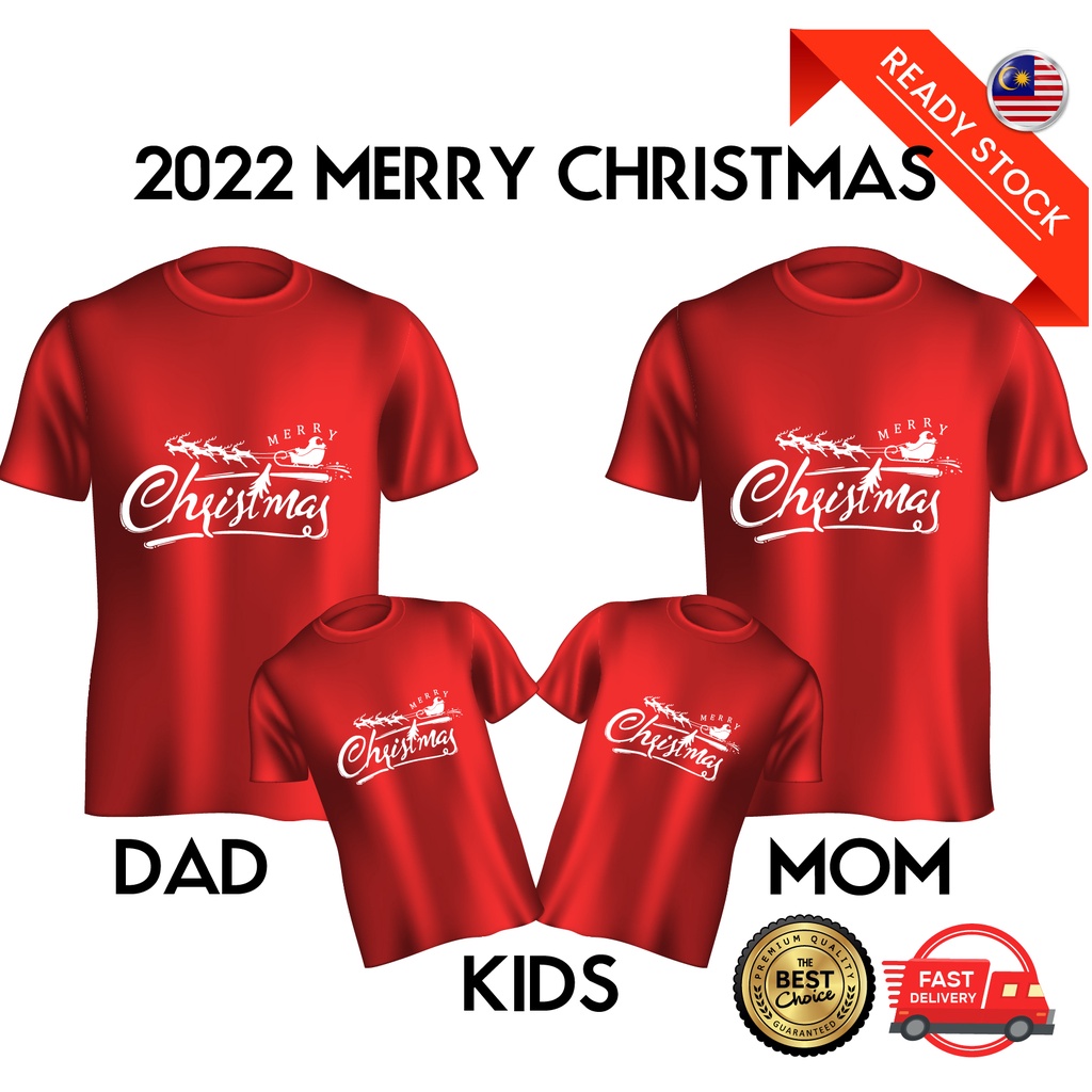 tshirt-merry-christmas-tshirt-christmas-family-matching-2022-merry