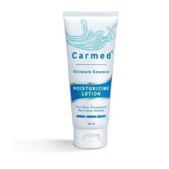Carmed Moisturizing Lotion 100ml Yuri Cosmetics