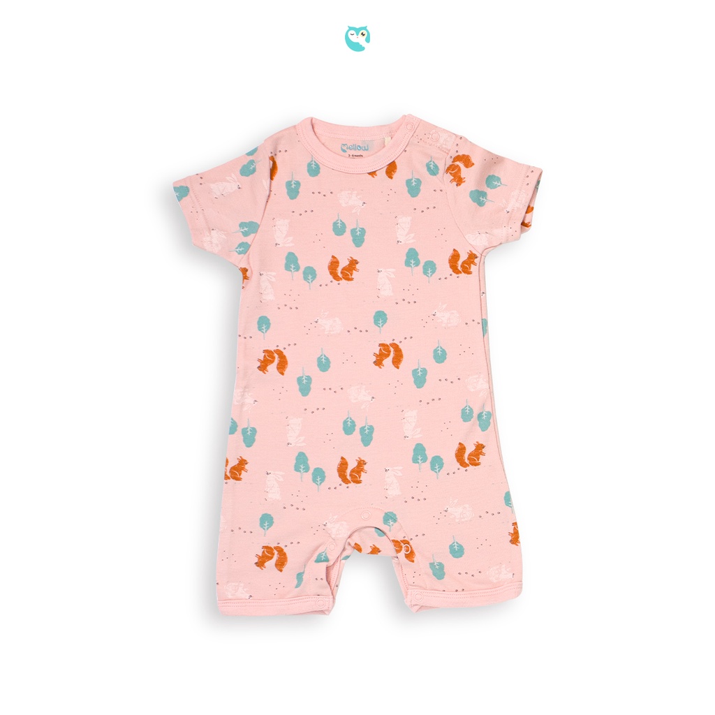 mellow-squirrel-rabbit-romper-square-bottom-shopee-malaysia