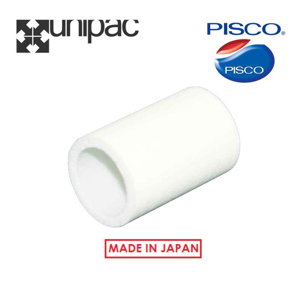 Pneumatic Vacuum Filter Pisco Spare Element for VFU15515P, Filter