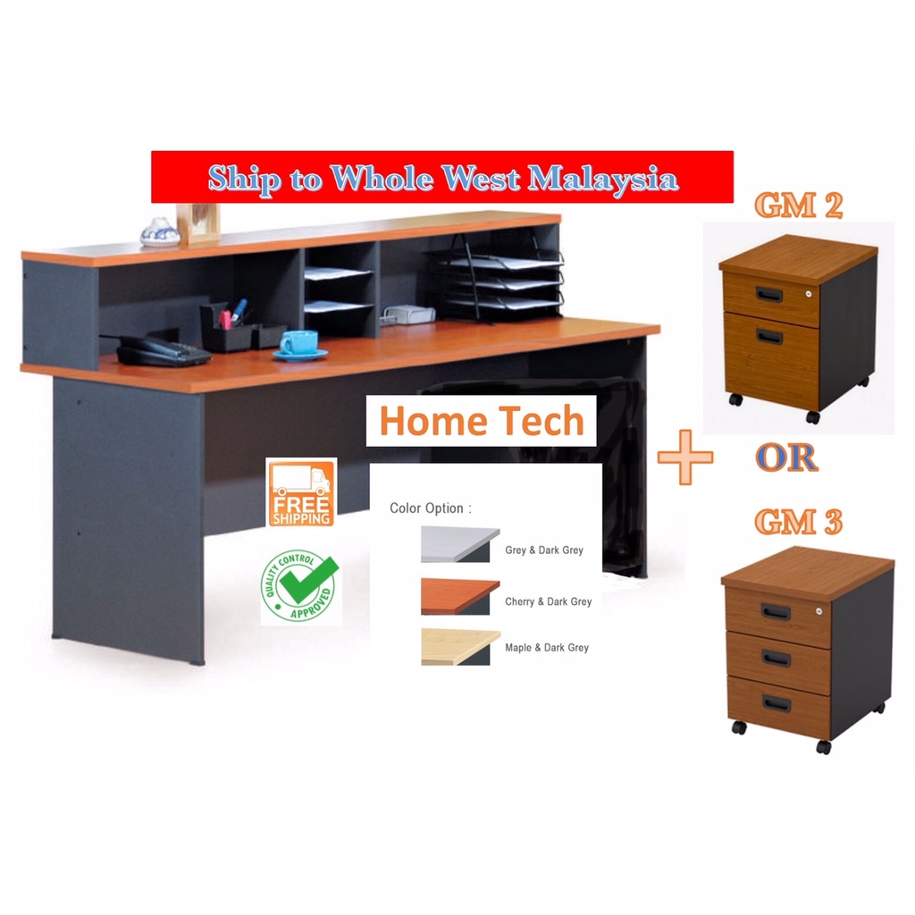 harga perabot office