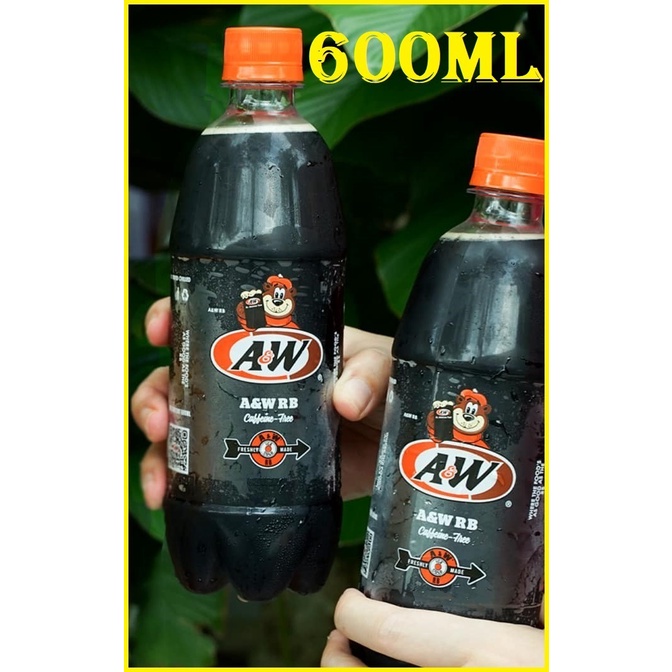 a-w-root-beer-600ml-ready-stock-new-stock-shopee-malaysia