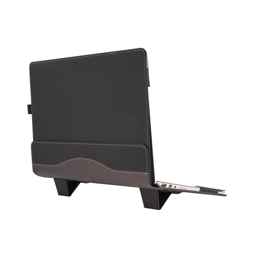 Detachable Cover For Microsoft Surface Laptop 2 / 3 / 4 Version 13.5