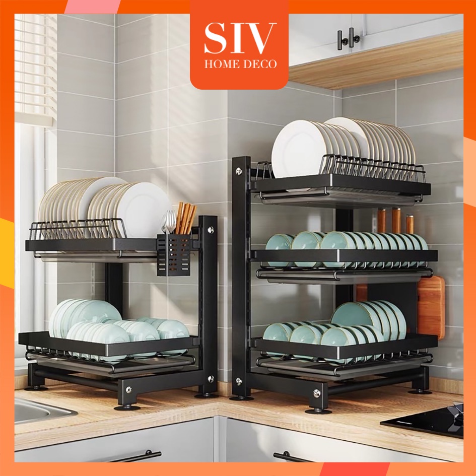 SIV Homedeco MY, Online Shop | Shopee Malaysia