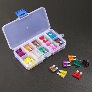 Fuse Box Fuse Kotak Box Fuse Kotak Fuse Box Small Fuse Box Medium Fuse ...